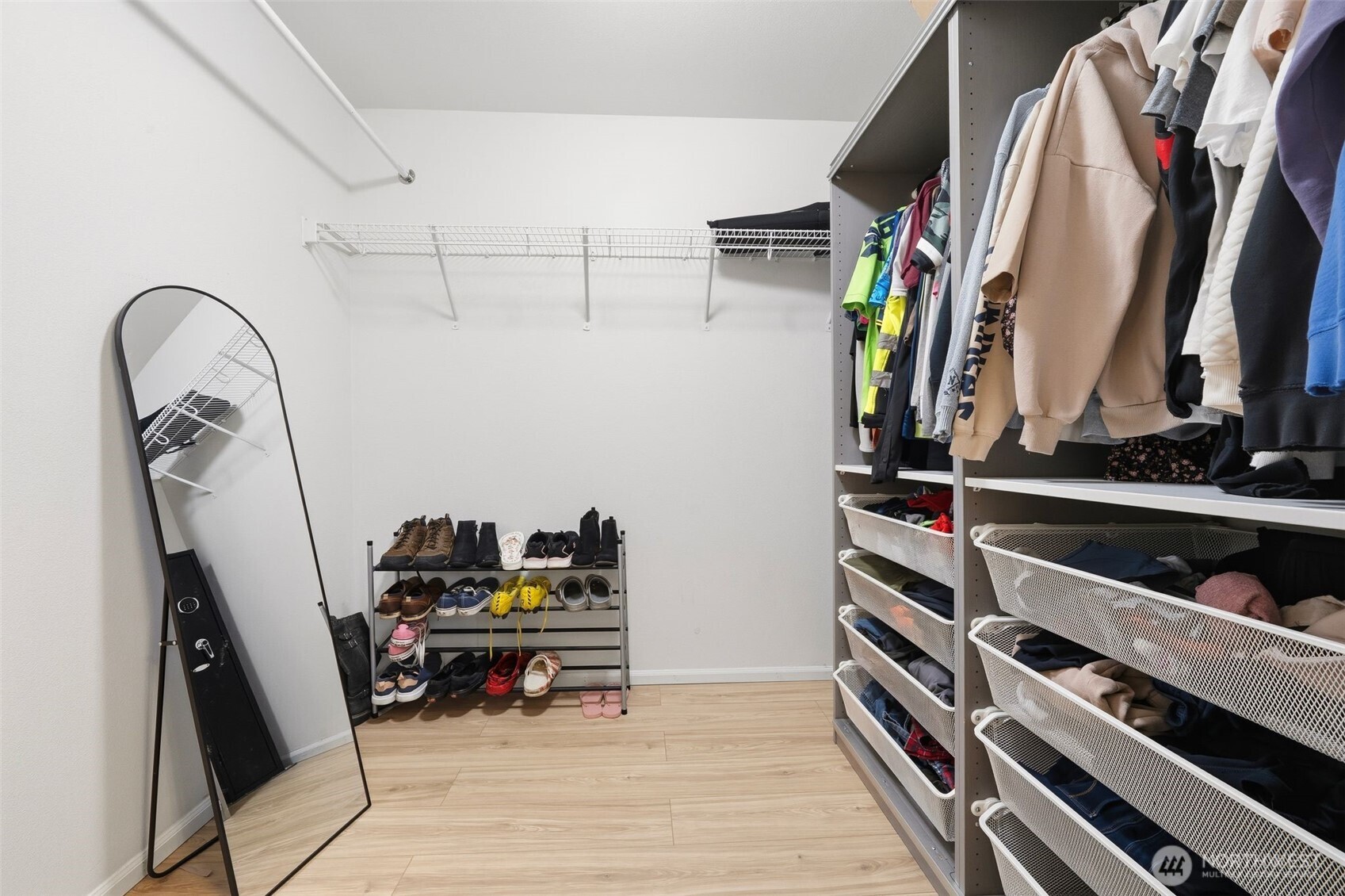 10307 Skyline Avenue , Granite Falls, WA 98252