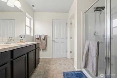 10307 Skyline Avenue , Granite Falls, WA 98252 - Photo 19