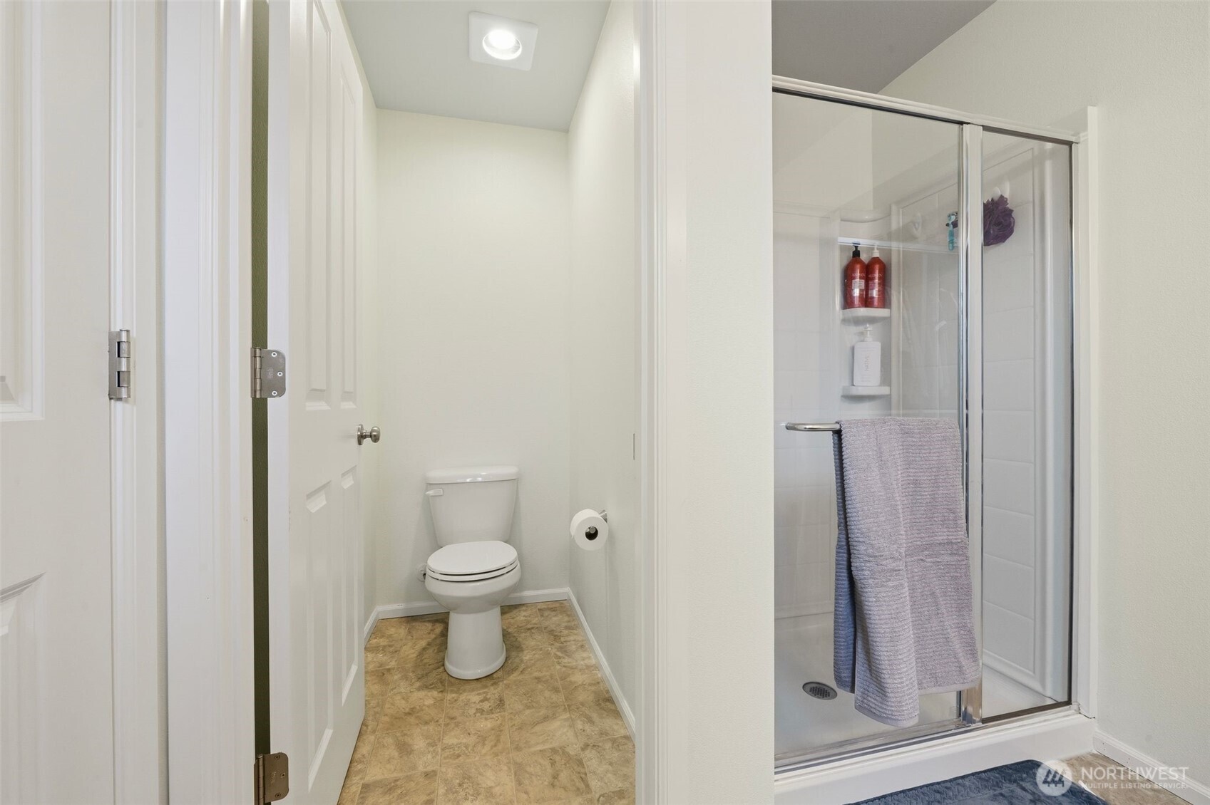 10307 Skyline Avenue , Granite Falls, WA 98252