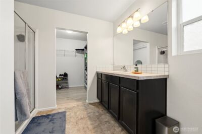 10307 Skyline Avenue , Granite Falls, WA 98252 - Photo 21