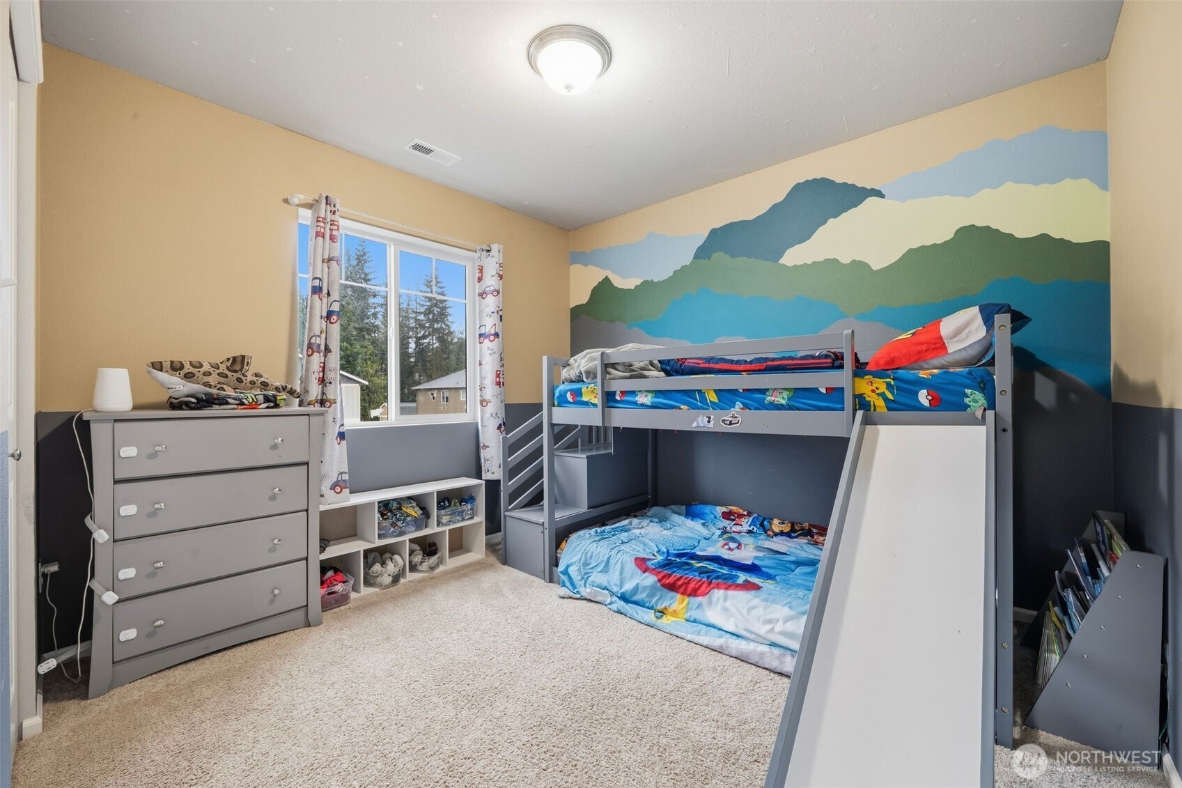 10307 Skyline Avenue , Granite Falls, WA 98252