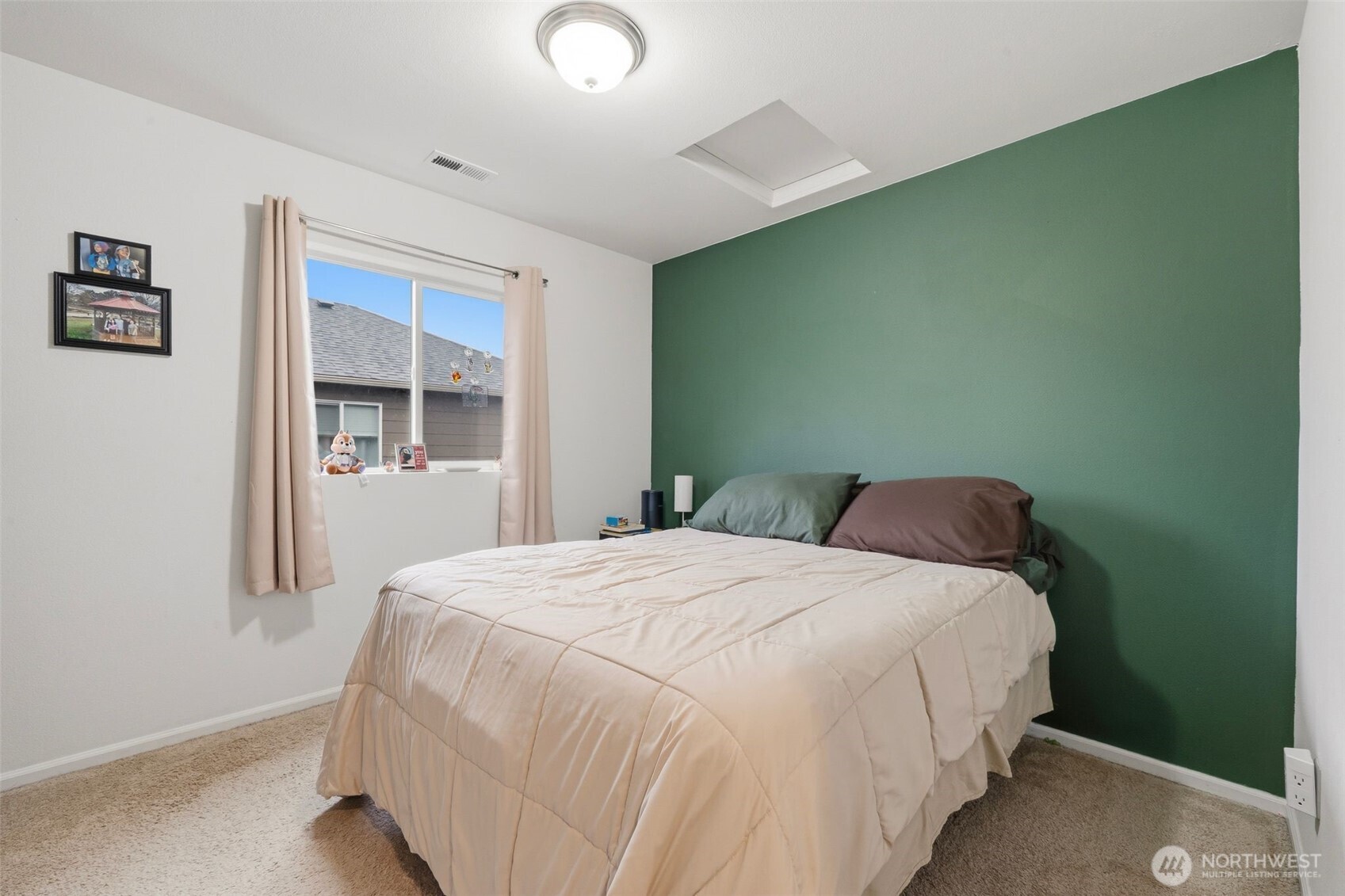 10307 Skyline Avenue , Granite Falls, WA 98252