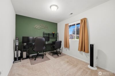 10307 Skyline Avenue , Granite Falls, WA 98252 - Photo 24