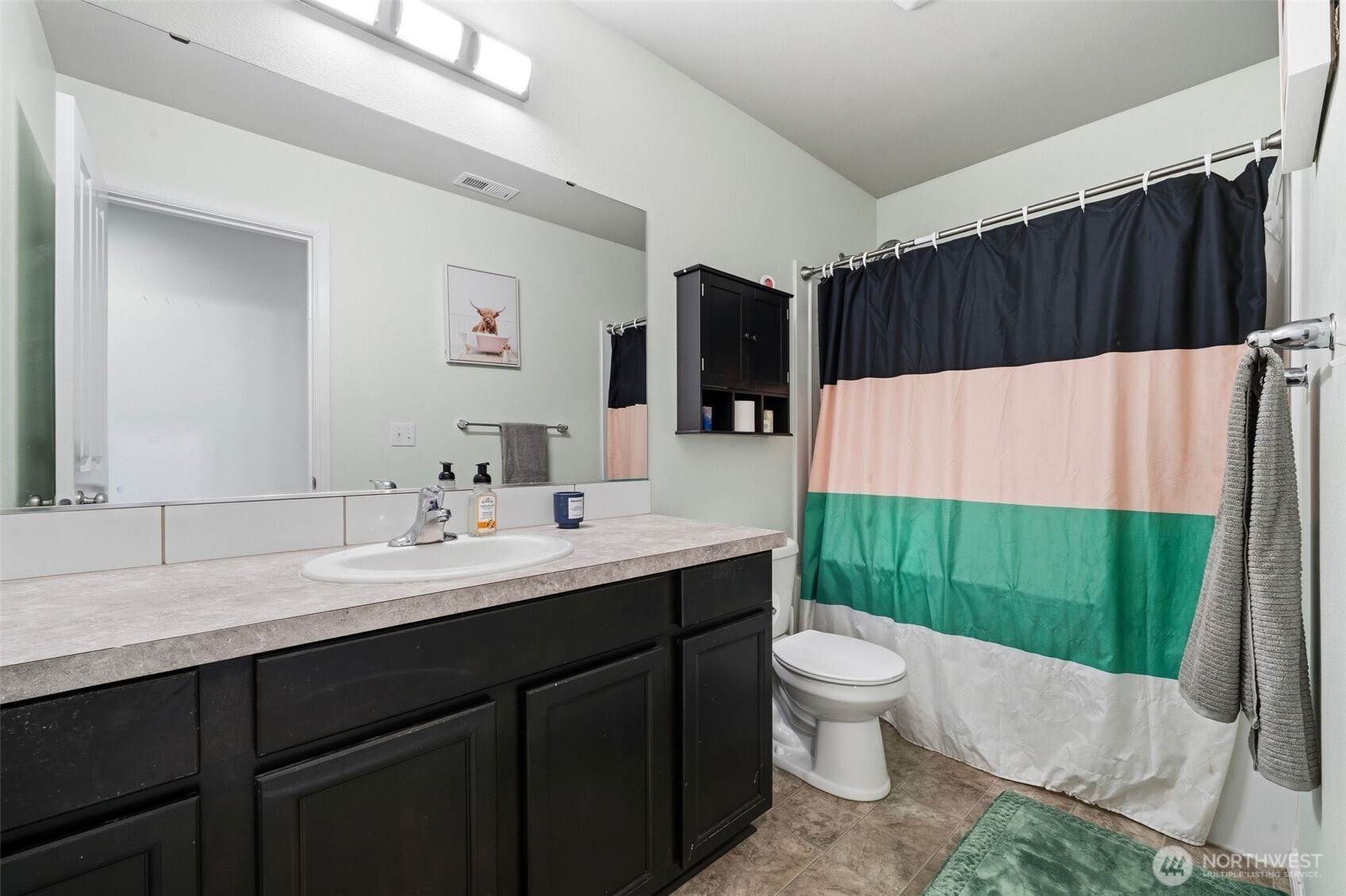 10307 Skyline Avenue , Granite Falls, WA 98252