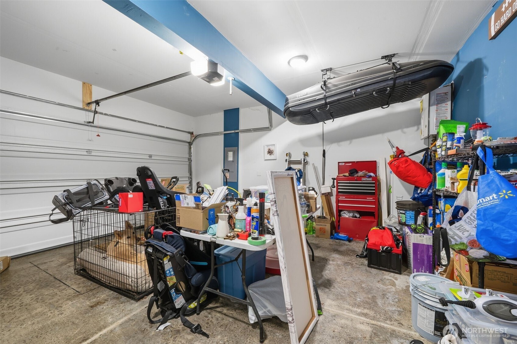 10307 Skyline Avenue , Granite Falls, WA 98252