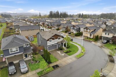 10307 Skyline Avenue , Granite Falls, WA 98252 - Photo 28