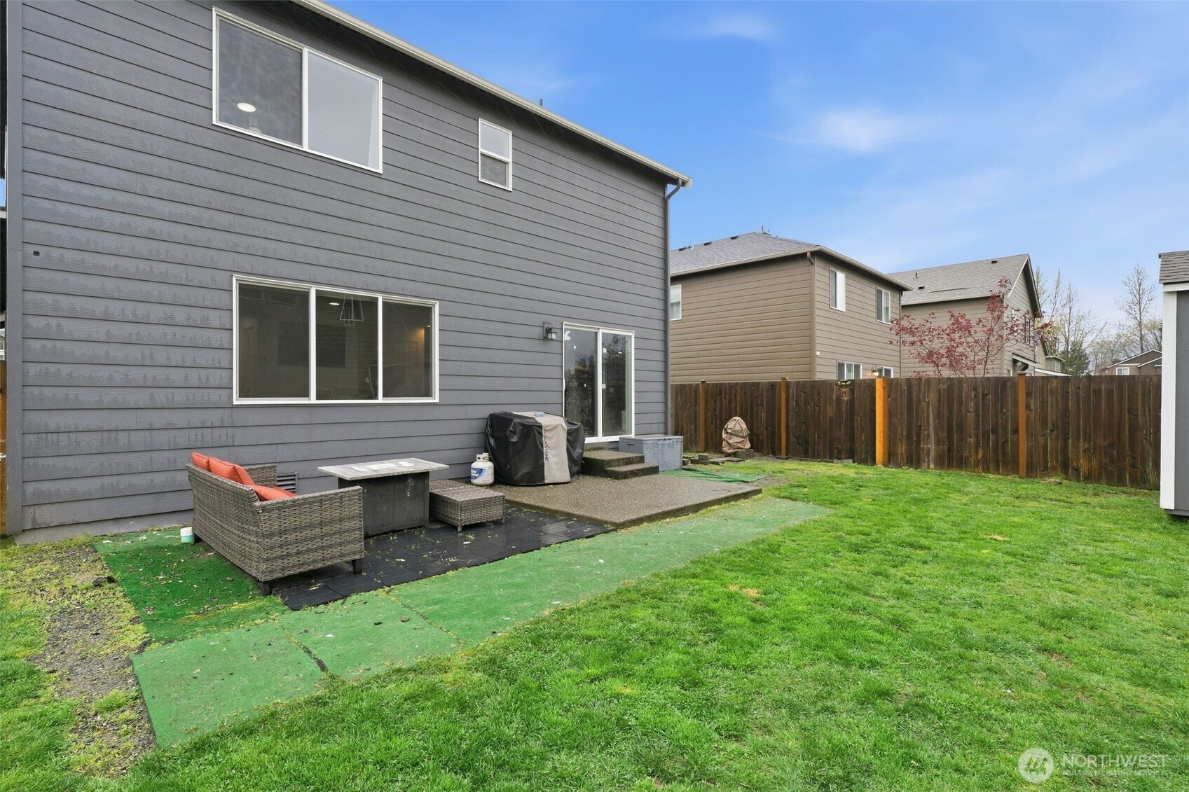 10307 Skyline Avenue , Granite Falls, WA 98252