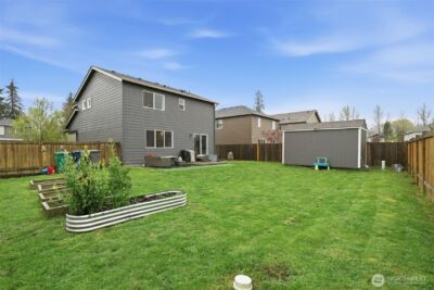 10307 Skyline Avenue , Granite Falls, WA 98252 - Photo 30