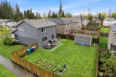 10307 Skyline Avenue , Granite Falls, WA 98252 - Photo 31