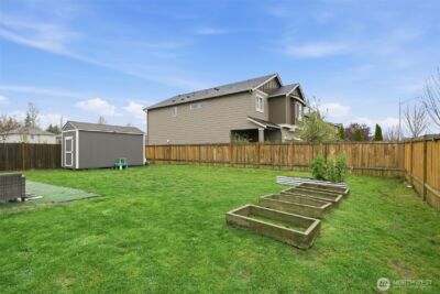 10307 Skyline Avenue , Granite Falls, WA 98252 - Photo 32