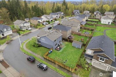 10307 Skyline Avenue , Granite Falls, WA 98252 - Photo 35
