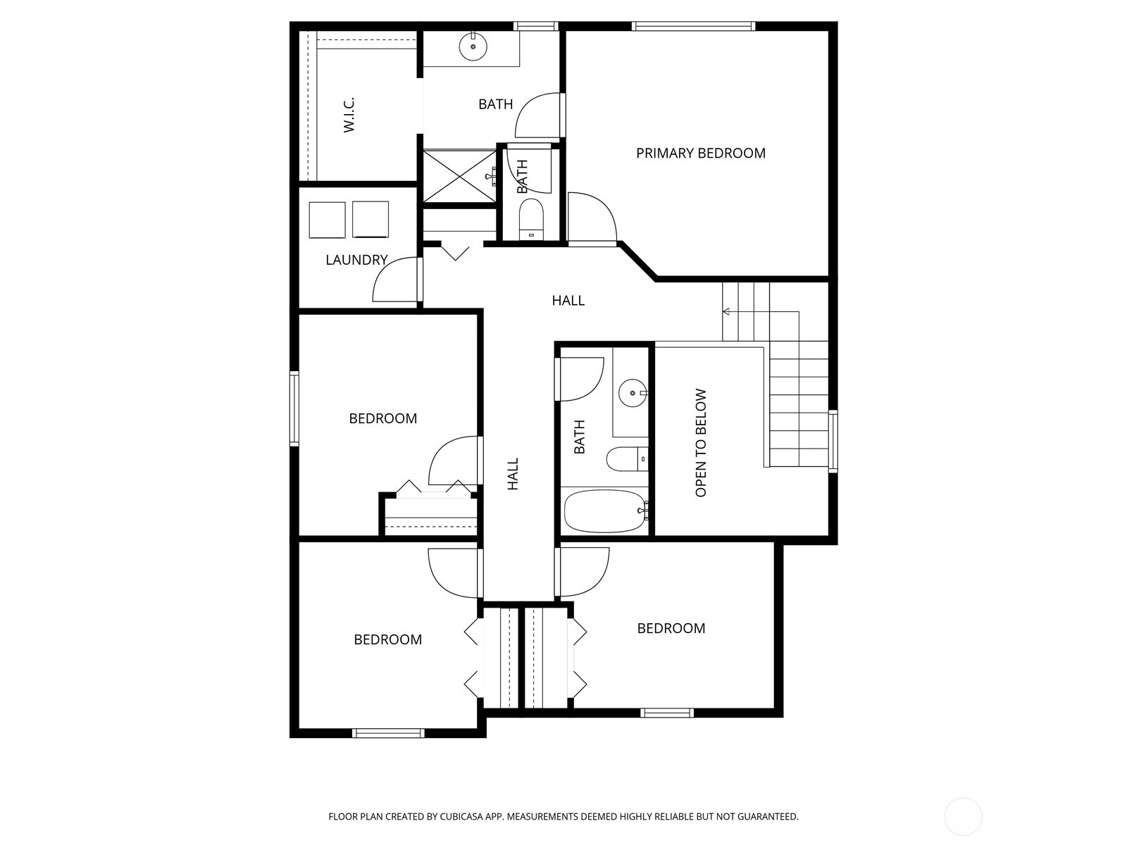 10307 Skyline Avenue , Granite Falls, WA 98252