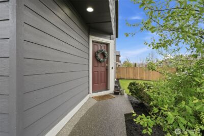10307 Skyline Avenue , Granite Falls, WA 98252 - Photo 5