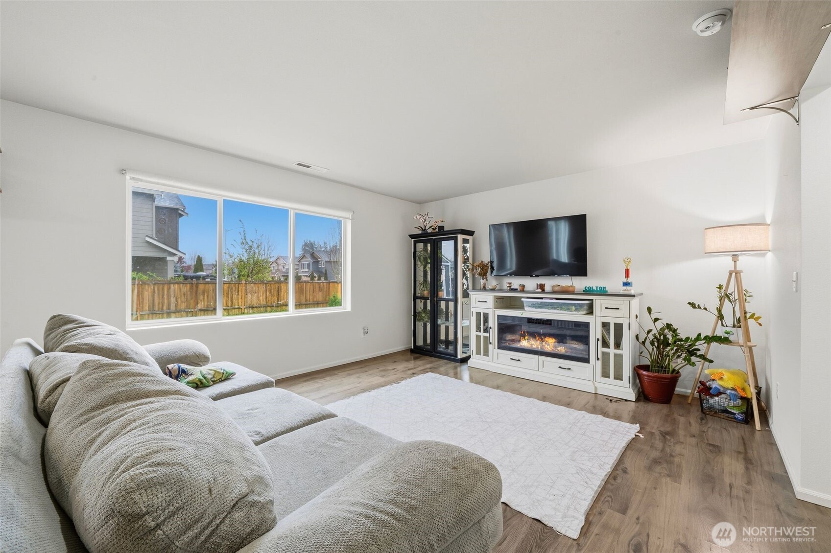 10307 Skyline Avenue , Granite Falls, WA 98252