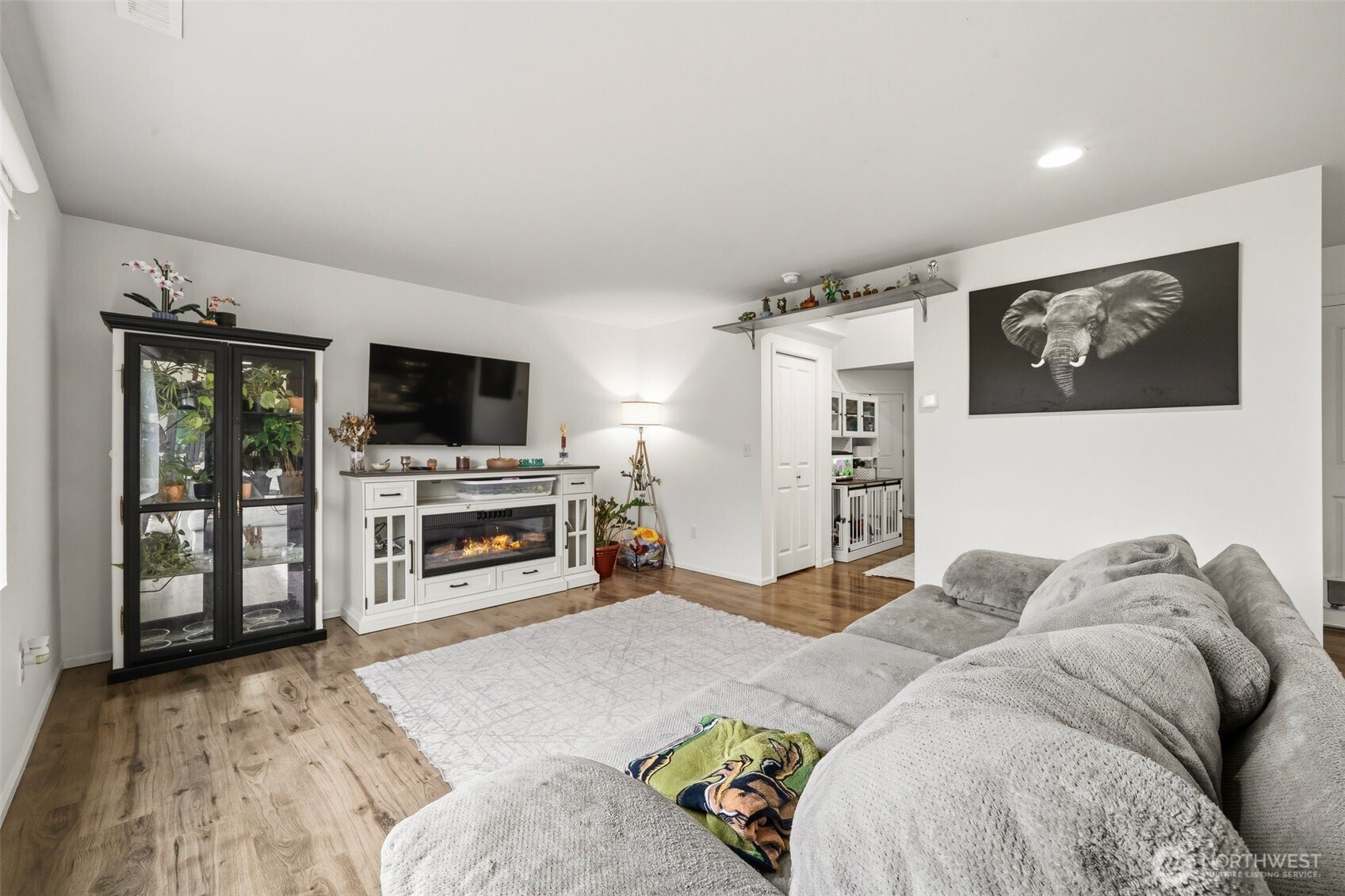 10307 Skyline Avenue , Granite Falls, WA 98252