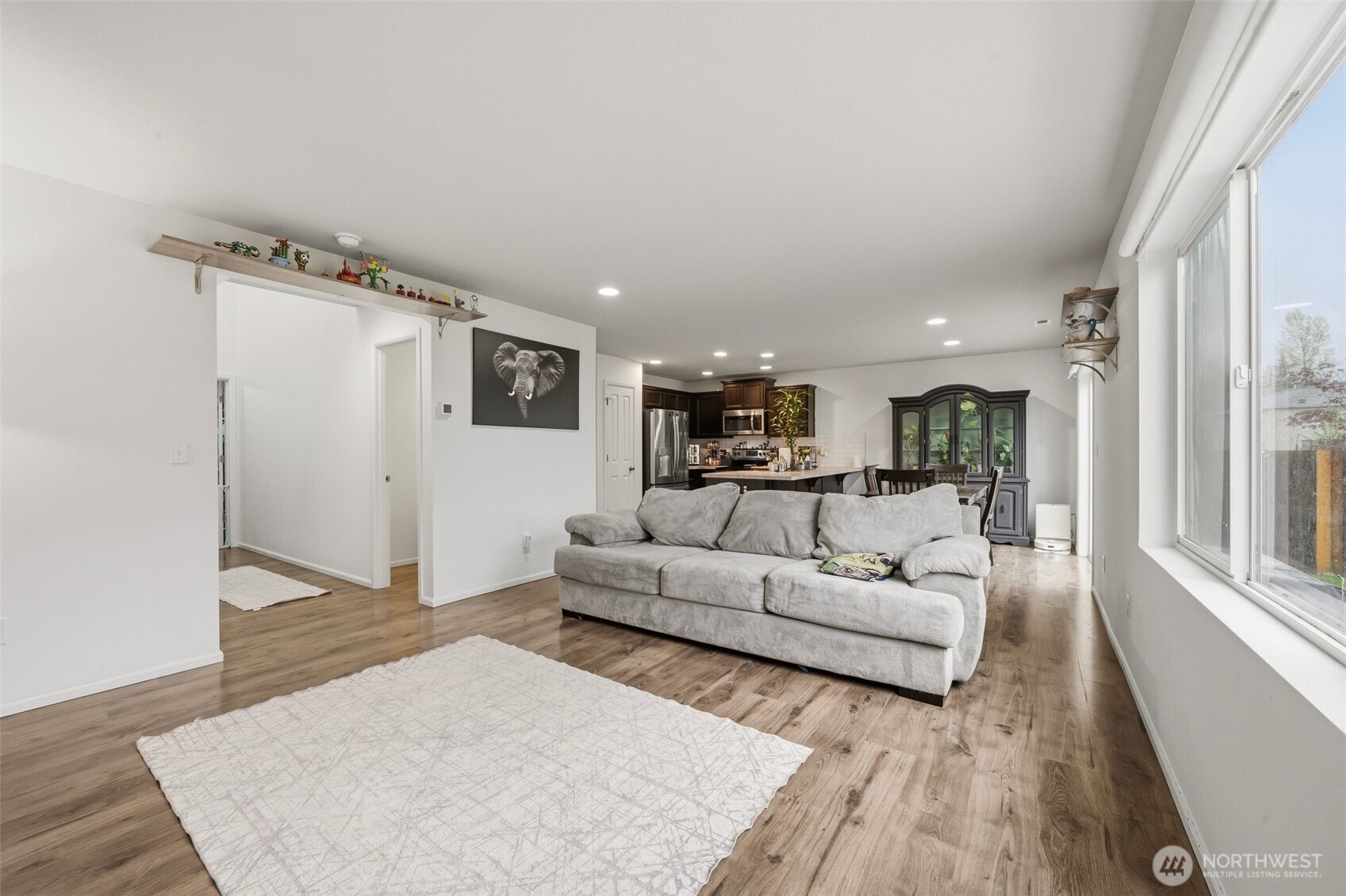 10307 Skyline Avenue , Granite Falls, WA 98252