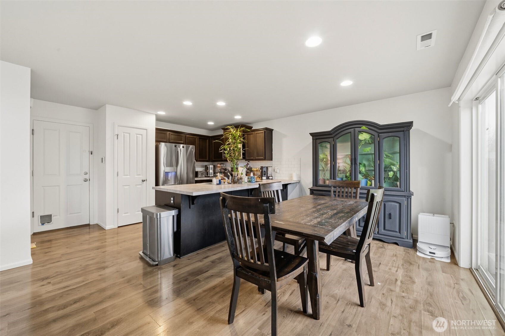 10307 Skyline Avenue , Granite Falls, WA 98252