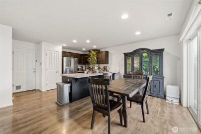 10307 Skyline Avenue , Granite Falls, WA 98252 - Photo 9