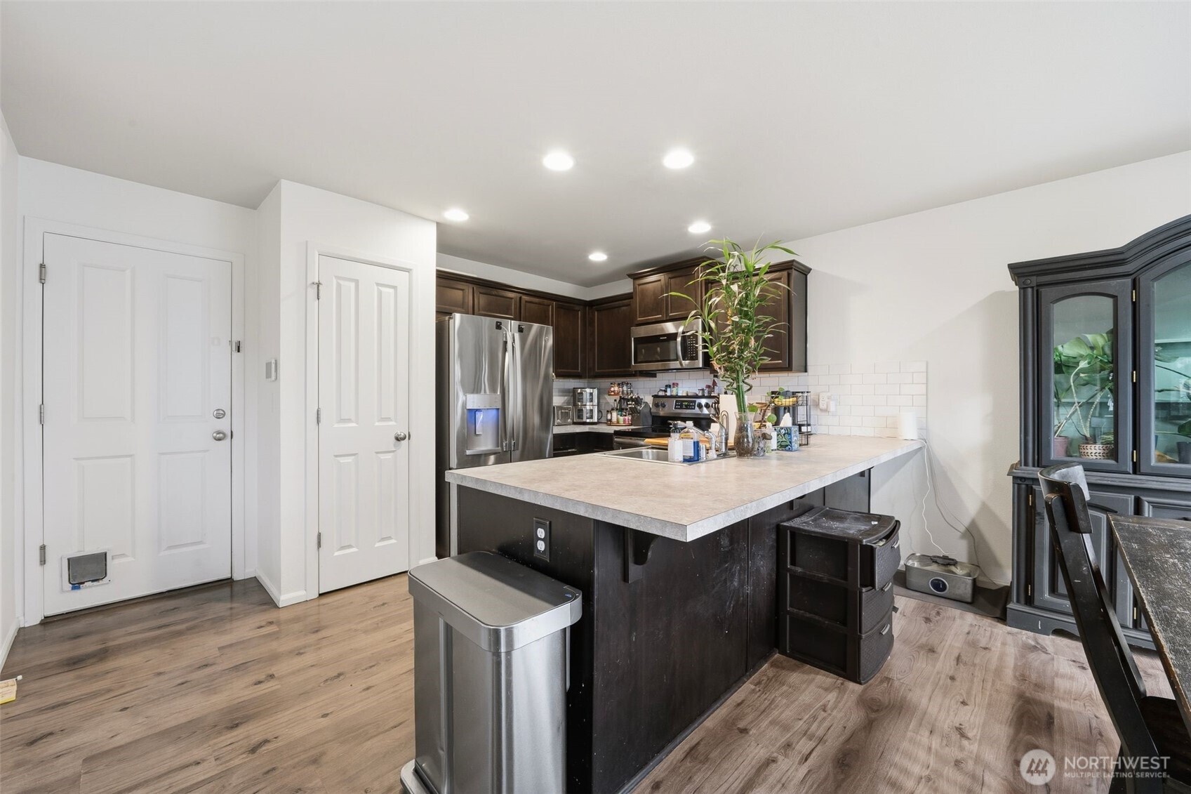 10307 Skyline Avenue , Granite Falls, WA 98252