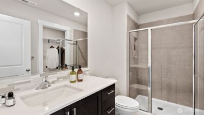1023 138th Place SW, Lynnwood, WA 98087 - Photo 11