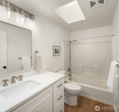 10601 192nd St Court E, Graham, WA 98338 - Photo 15
