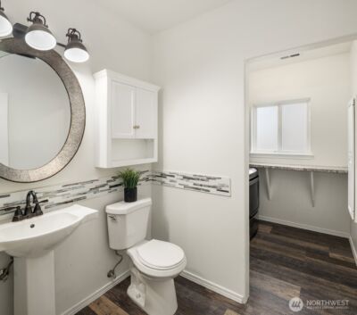 10601 192nd St Court E, Graham, WA 98338 - Photo 17