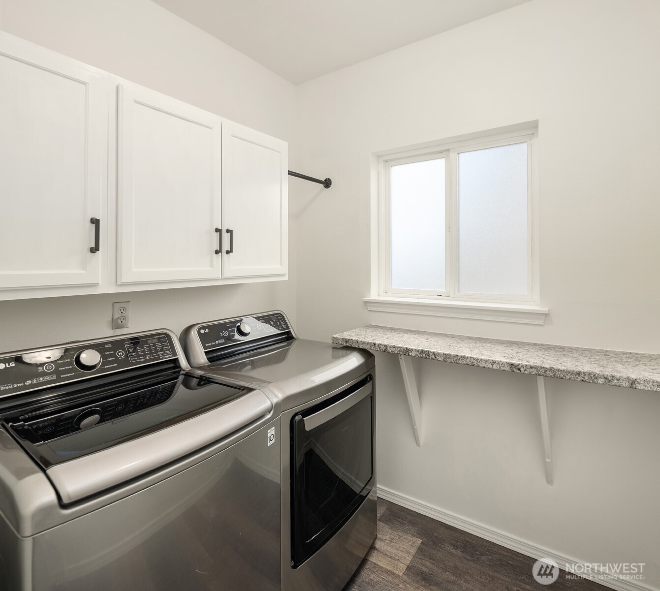 10601 192nd St Court E, Graham, WA 98338