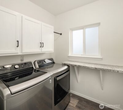 10601 192nd St Court E, Graham, WA 98338 - Photo 18