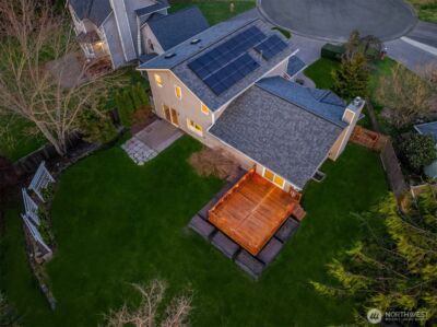 10601 192nd St Court E, Graham, WA 98338 - Photo 19