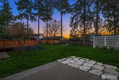 10601 192nd St Court E, Graham, WA 98338 - Photo 21
