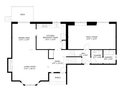 10601 192nd St Court E, Graham, WA 98338 - Photo 22