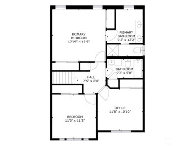 10601 192nd St Court E, Graham, WA 98338 - Photo 23