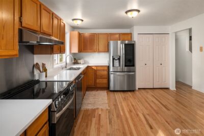 10601 192nd St Court E, Graham, WA 98338 - Photo 4
