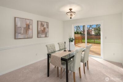 10601 192nd St Court E, Graham, WA 98338 - Photo 5
