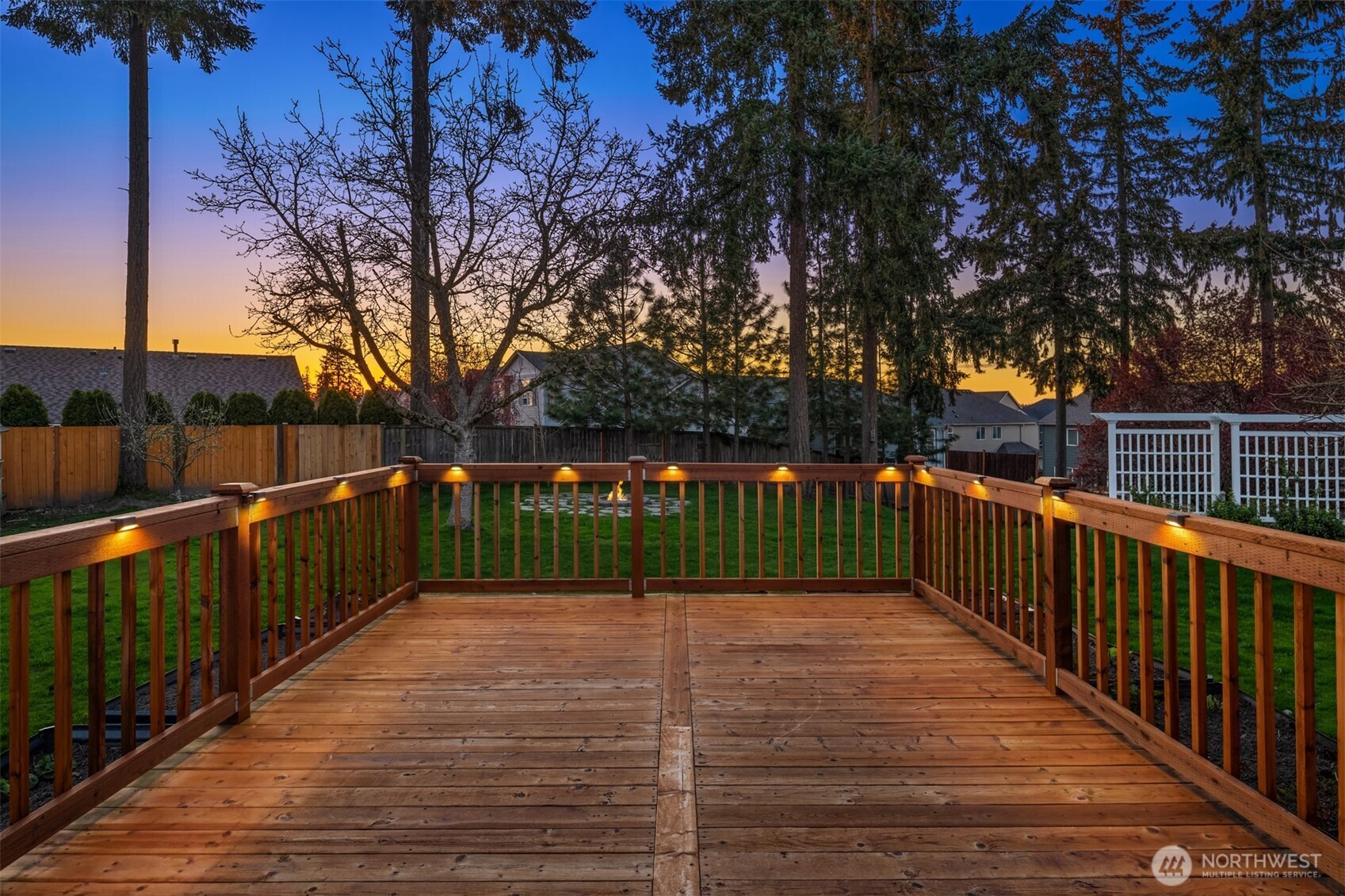 10601 192nd St Court E, Graham, WA 98338