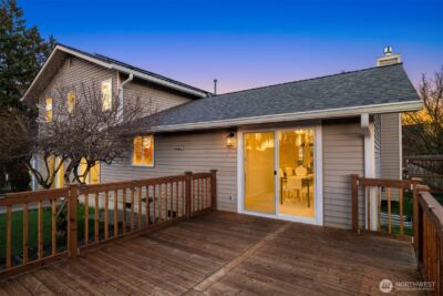 10601 192nd St Court E, Graham, WA 98338 - Photo 7