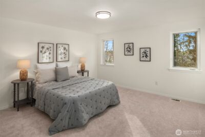 10601 192nd St Court E, Graham, WA 98338 - Photo 9