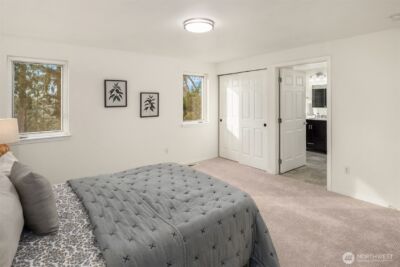 10601 192nd St Court E, Graham, WA 98338 - Photo 10