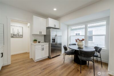 1315 E Marine View Drive , Everett, WA 98201-1933 - Photo 14