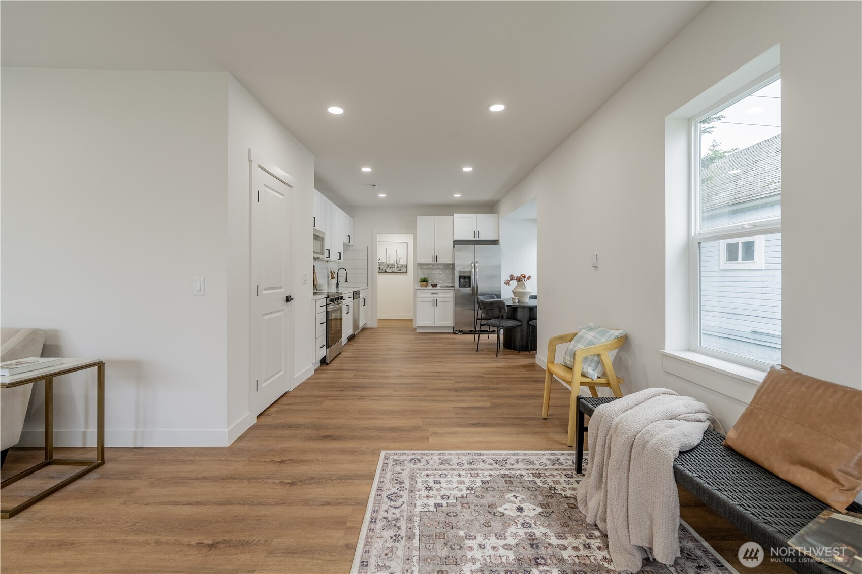 1315 E Marine View Drive , Everett, WA 98201-1933