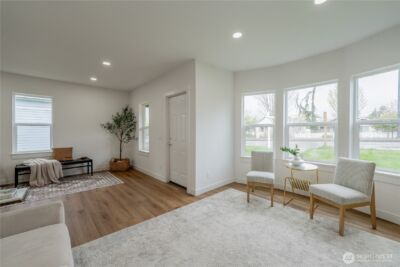 1315 E Marine View Drive , Everett, WA 98201-1933 - Photo 19