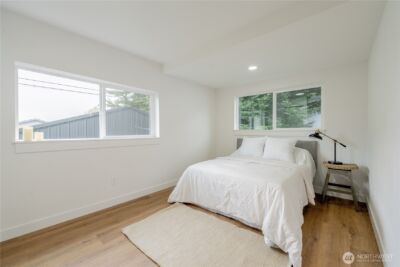1315 E Marine View Drive , Everett, WA 98201-1933 - Photo 20