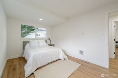 1315 E Marine View Drive , Everett, WA 98201-1933 - Photo 21