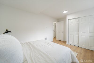 1315 E Marine View Drive , Everett, WA 98201-1933 - Photo 22