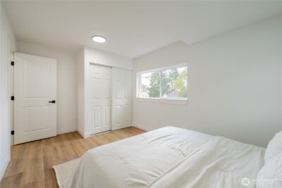 1315 E Marine View Drive , Everett, WA 98201-1933 - Photo 23