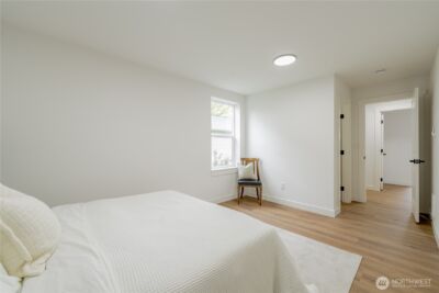 1315 E Marine View Drive , Everett, WA 98201-1933 - Photo 28
