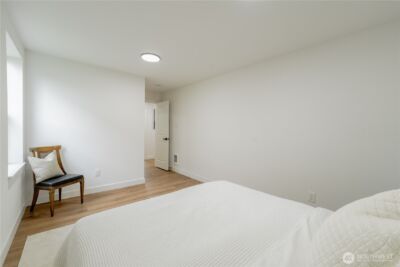 1315 E Marine View Drive , Everett, WA 98201-1933 - Photo 30