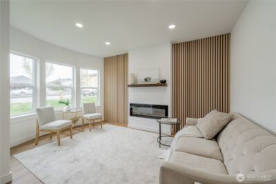 1315 E Marine View Drive , Everett, WA 98201-1933 - Photo 3