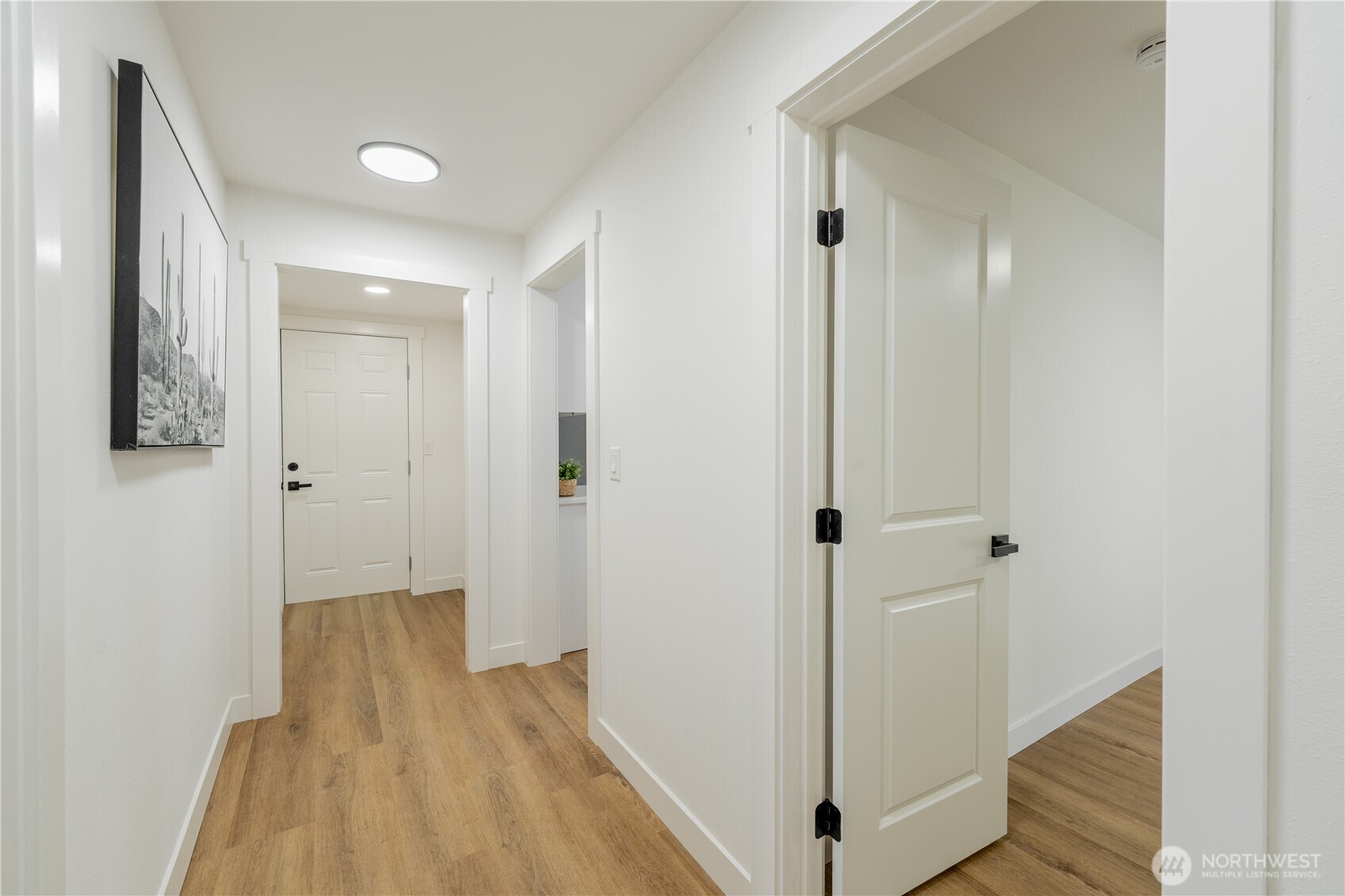 1315 E Marine View Drive , Everett, WA 98201-1933