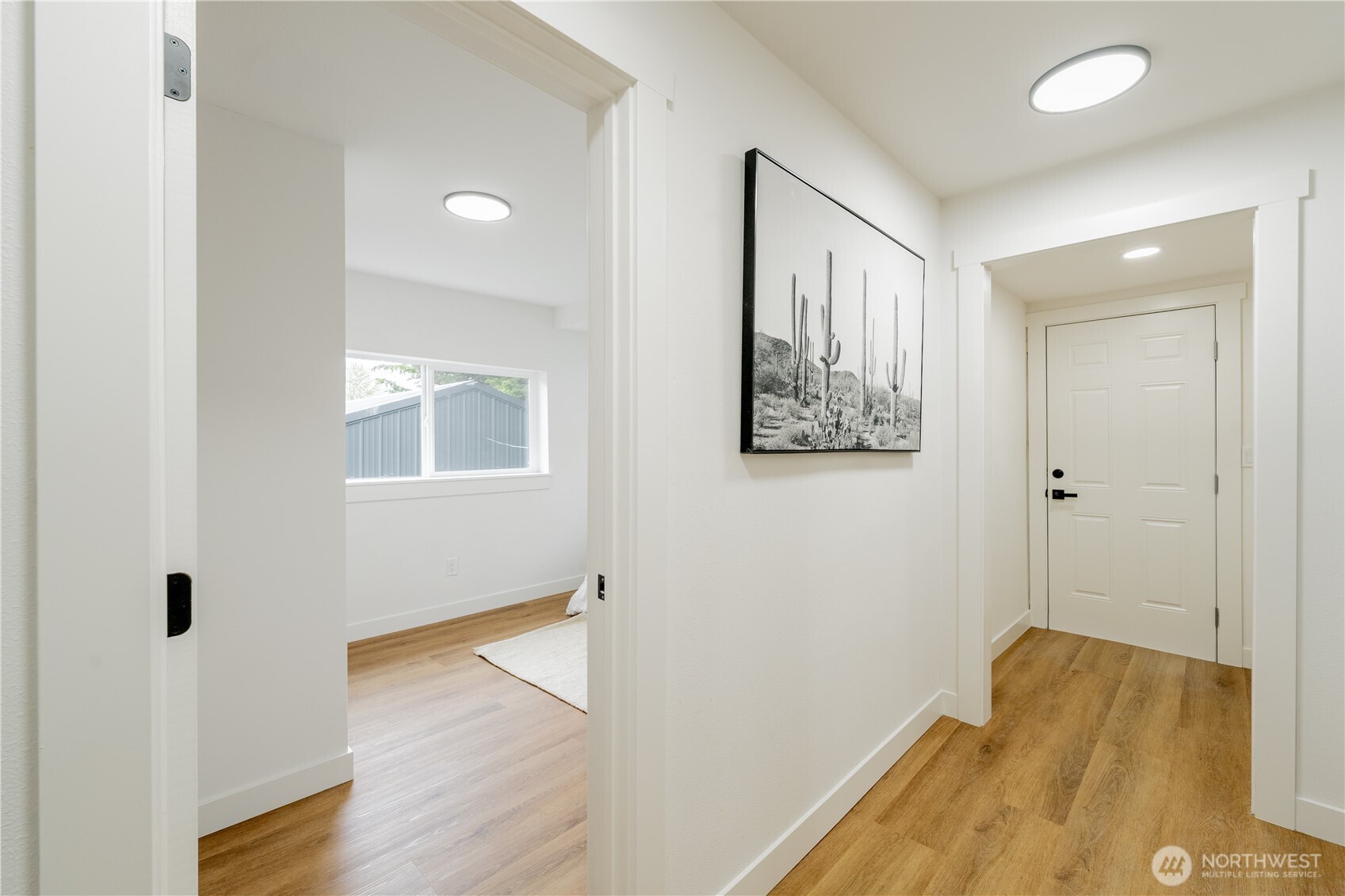 1315 E Marine View Drive , Everett, WA 98201-1933